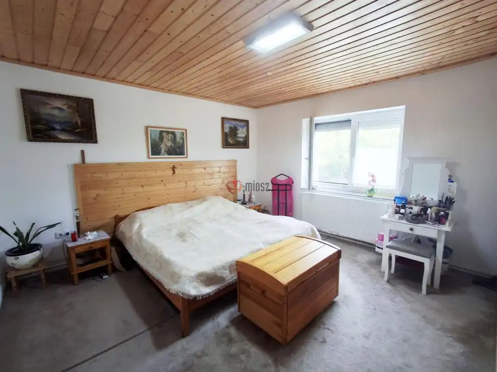 Komárom-Esztergom megye - Vértesszőlős