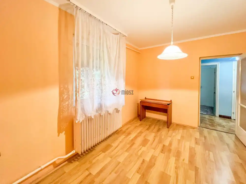 Komárom-Esztergom megye - Vértesszőlős