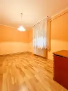 Komárom-Esztergom megye - Vértesszőlős