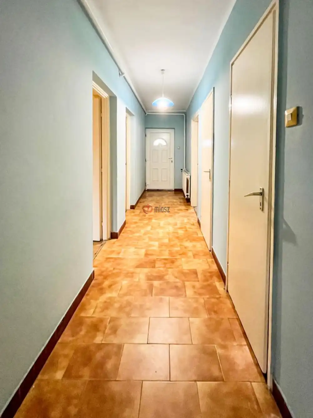 Komárom-Esztergom megye - Vértesszőlős