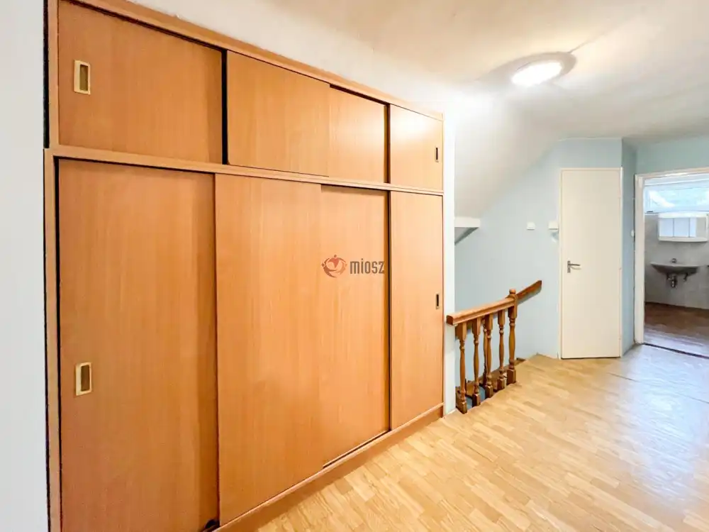 Komárom-Esztergom megye - Vértesszőlős