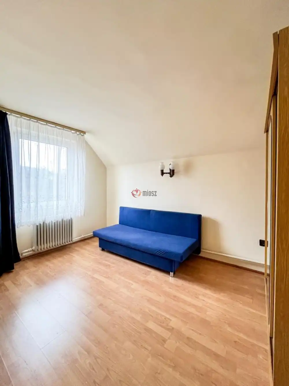 Komárom-Esztergom megye - Vértesszőlős