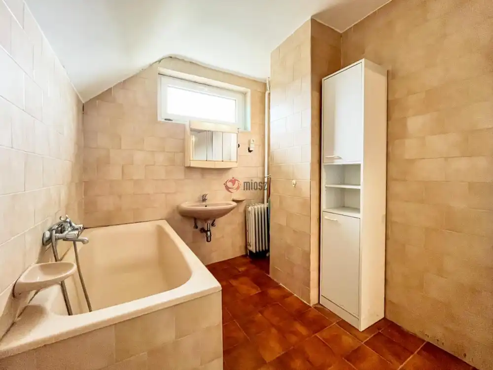 Komárom-Esztergom megye - Vértesszőlős