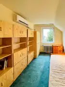 Komárom-Esztergom megye - Vértesszőlős