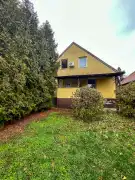 Komárom-Esztergom megye - Vértesszőlős