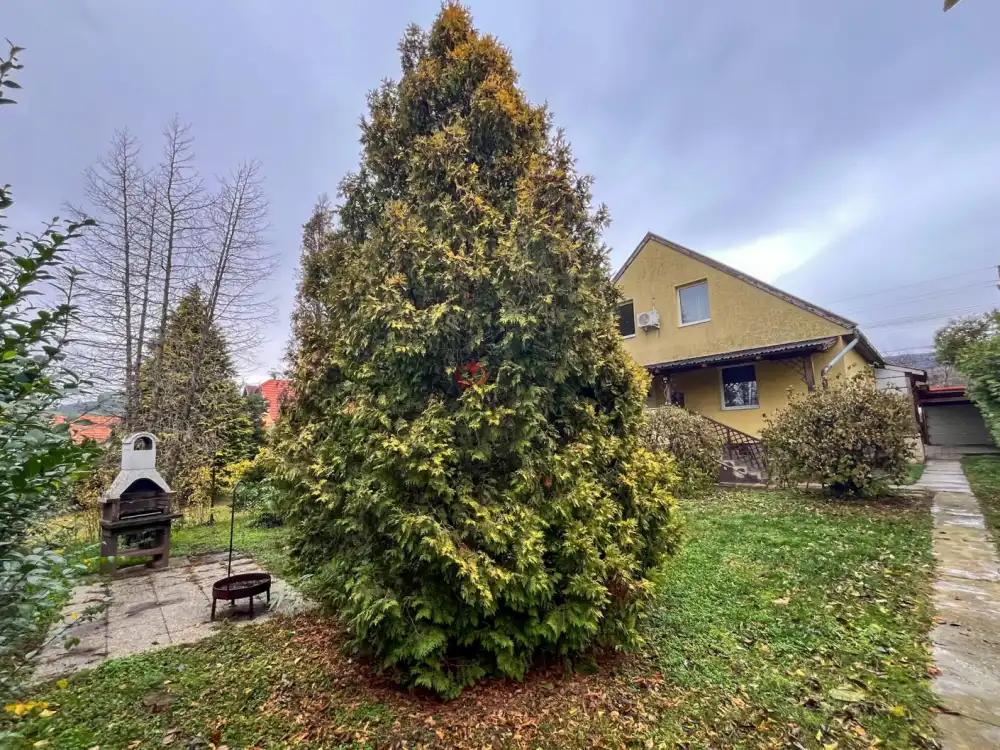 Komárom-Esztergom megye - Vértesszőlős