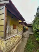 Komárom-Esztergom megye - Vértesszőlős