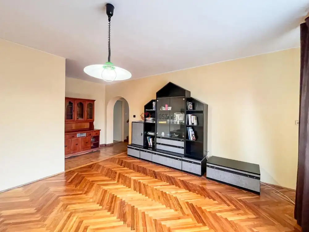 Komárom-Esztergom megye - Vértesszőlős