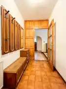 Komárom-Esztergom megye - Vértesszőlős