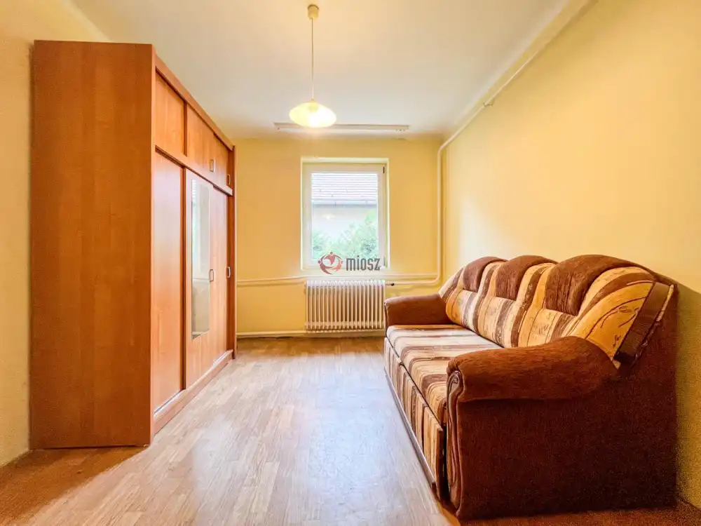 Komárom-Esztergom megye - Vértesszőlős