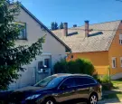 Komárom-Esztergom megye - Vértesszőlős
