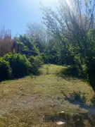 Komárom-Esztergom megye - Vértesszőlős