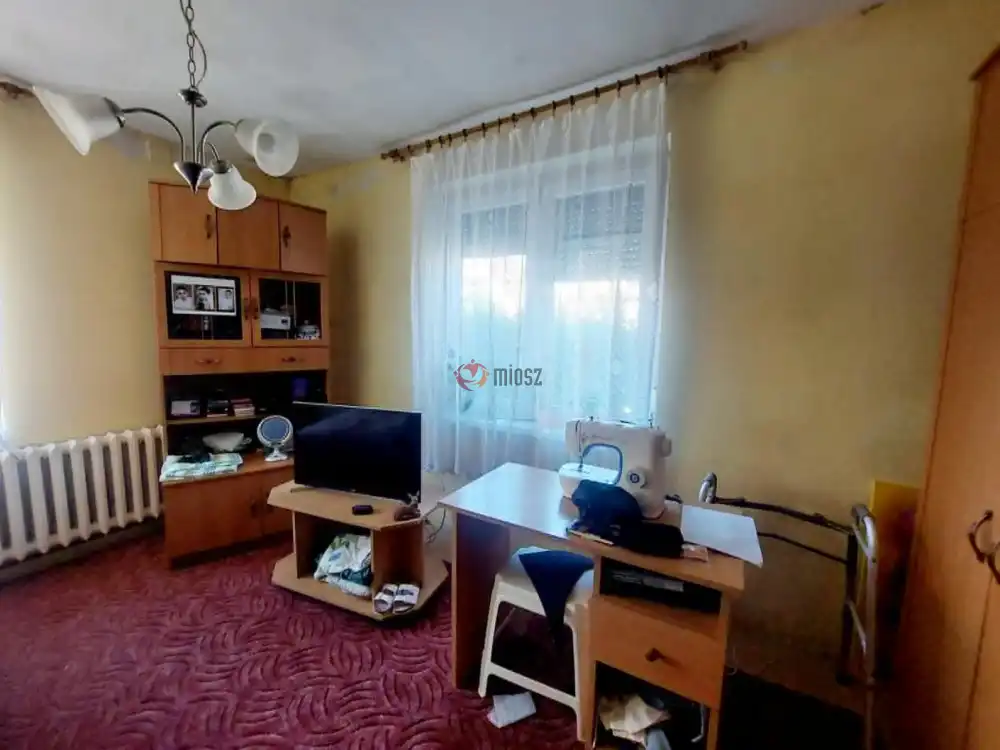 Komárom-Esztergom megye - Vértesszőlős