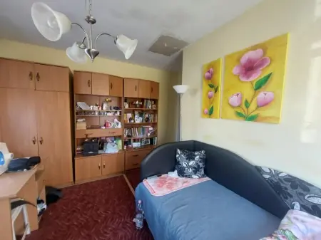 Eladó családi ház, Vértesszőlős 4 szoba 89 m² 39.9 M Ft