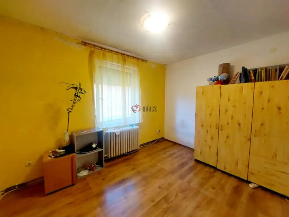 Komárom-Esztergom megye - Vértesszőlős