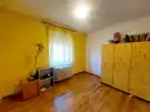 Komárom-Esztergom megye - Vértesszőlős