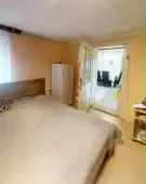 Komárom-Esztergom megye - Vértesszőlős