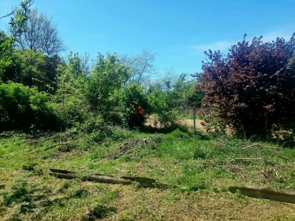 Komárom-Esztergom megye - Vértesszőlős