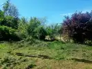 Komárom-Esztergom megye - Vértesszőlős