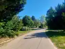Komárom-Esztergom megye - Vértesszőlős