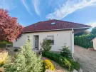 Komárom-Esztergom megye - Vértesszőlős