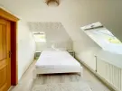 Komárom-Esztergom megye - Vértesszőlős
