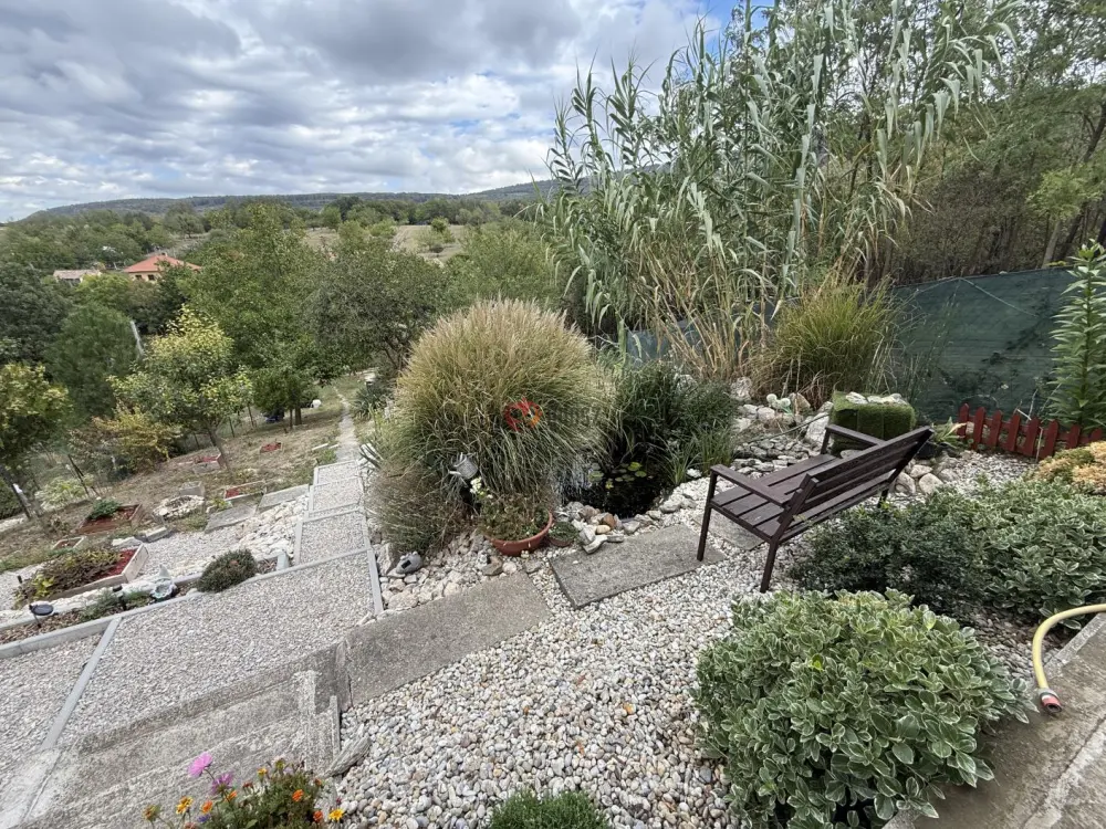 Komárom-Esztergom megye - Vértesszőlős