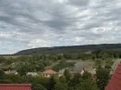 Komárom-Esztergom megye - Vértesszőlős