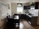 Komárom-Esztergom megye - Vértesszőlős