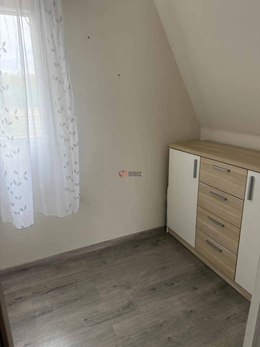 Komárom-Esztergom megye - Vértesszőlős