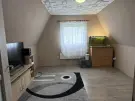 Komárom-Esztergom megye - Vértesszőlős