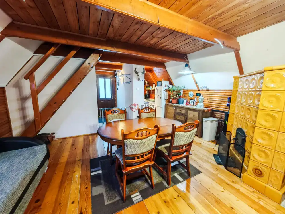 Komárom-Esztergom megye - Vértestolna