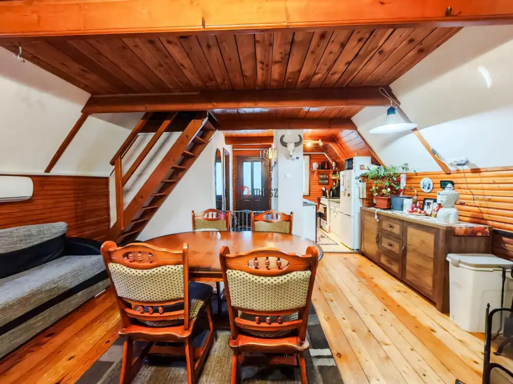 Komárom-Esztergom megye - Vértestolna