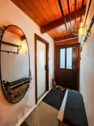 Komárom-Esztergom megye - Vértestolna