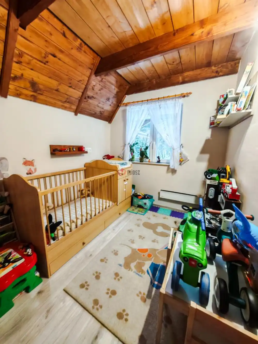 Komárom-Esztergom megye - Vértestolna