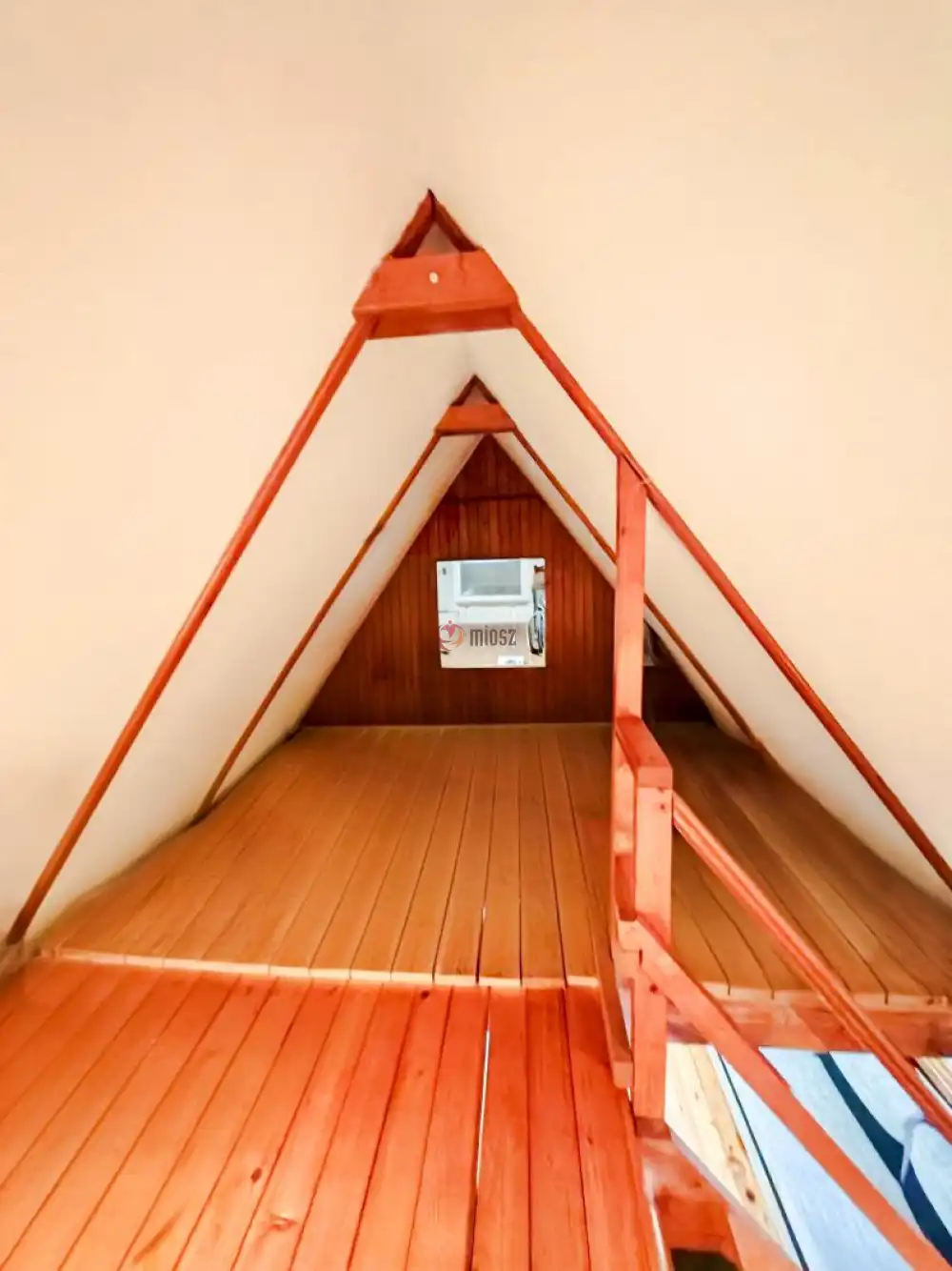 Komárom-Esztergom megye - Vértestolna