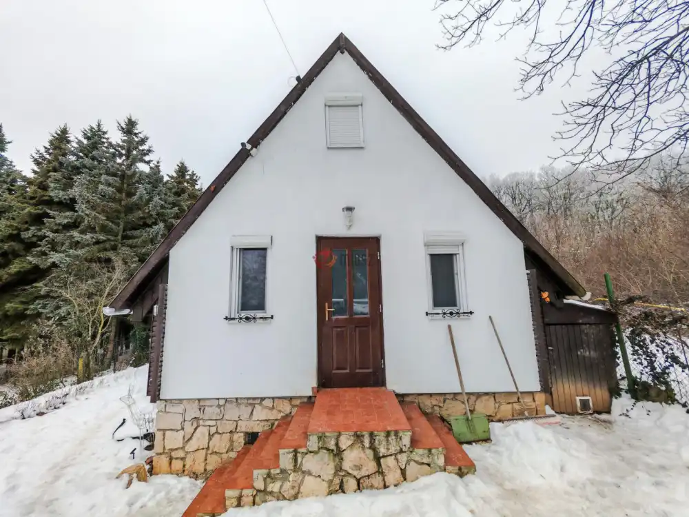 Komárom-Esztergom megye - Vértestolna