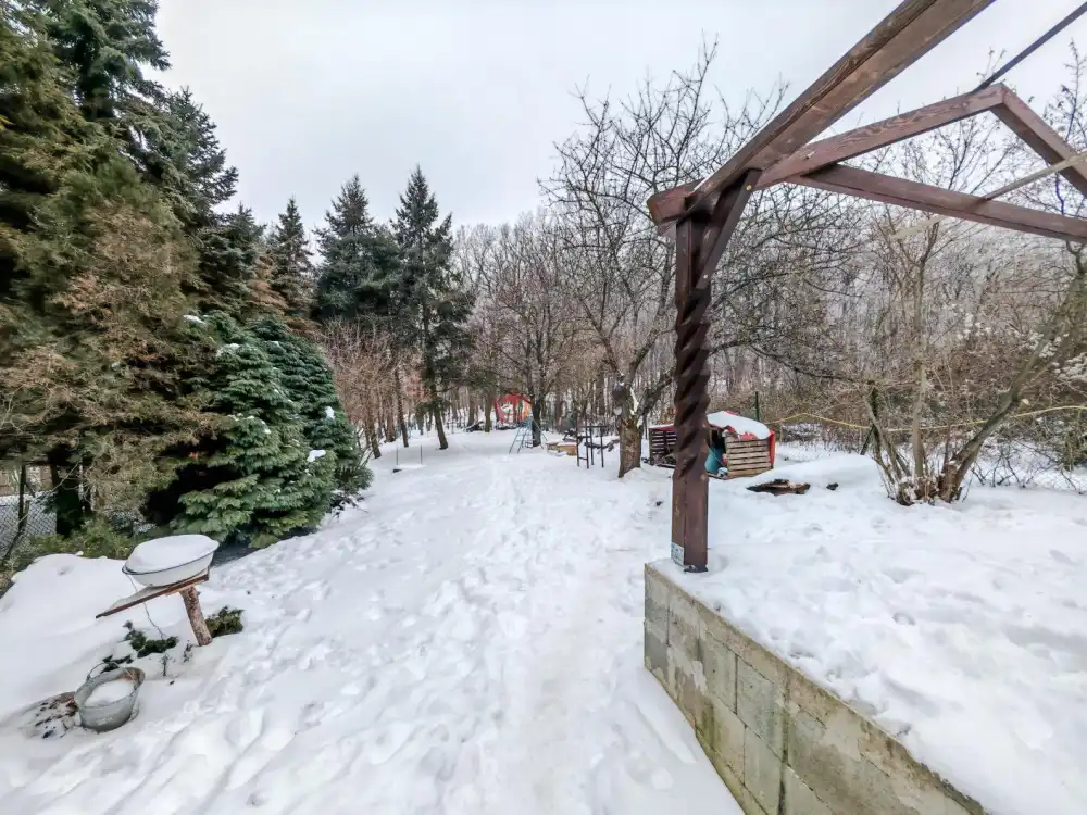 Komárom-Esztergom megye - Vértestolna