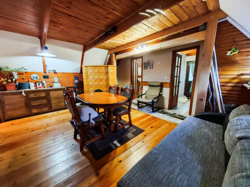 Komárom-Esztergom megye - Vértestolna