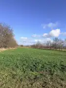 Komárom-Esztergom megye - Tata