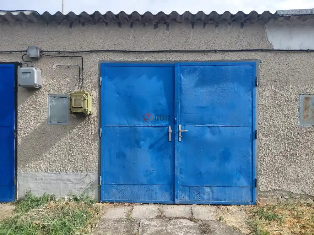 Komárom-Esztergom megye - Almásfüzitő