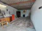 Komárom-Esztergom megye - Almásfüzitő