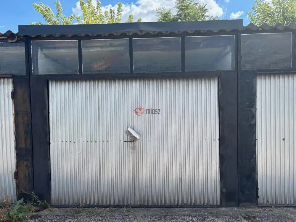 Komárom-Esztergom megye - Tata