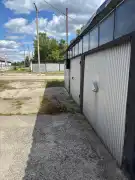 Komárom-Esztergom megye - Tata