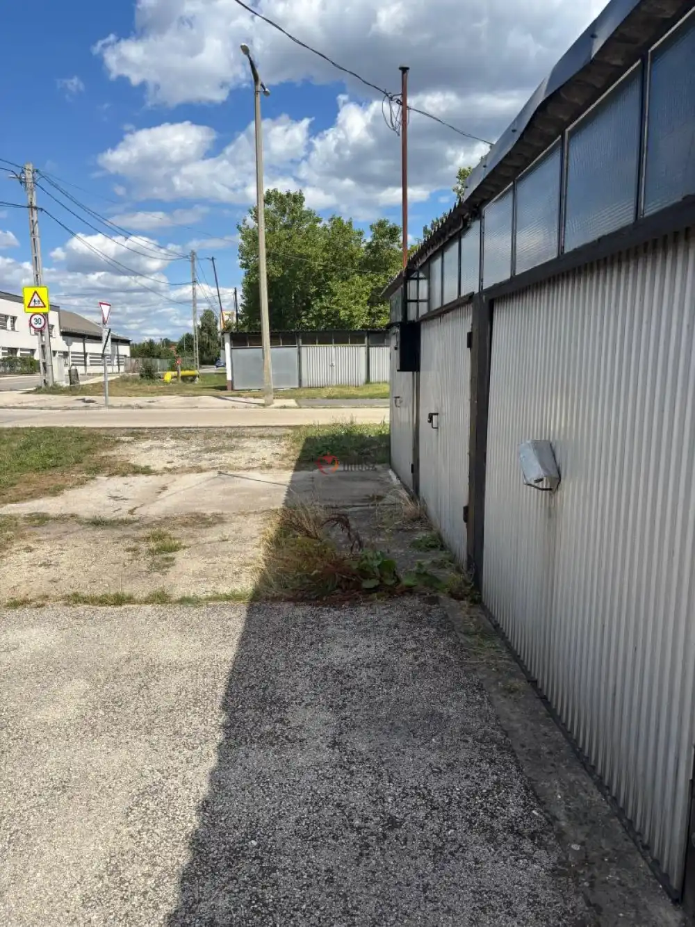 Komárom-Esztergom megye - Tata