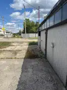 Komárom-Esztergom megye - Tata