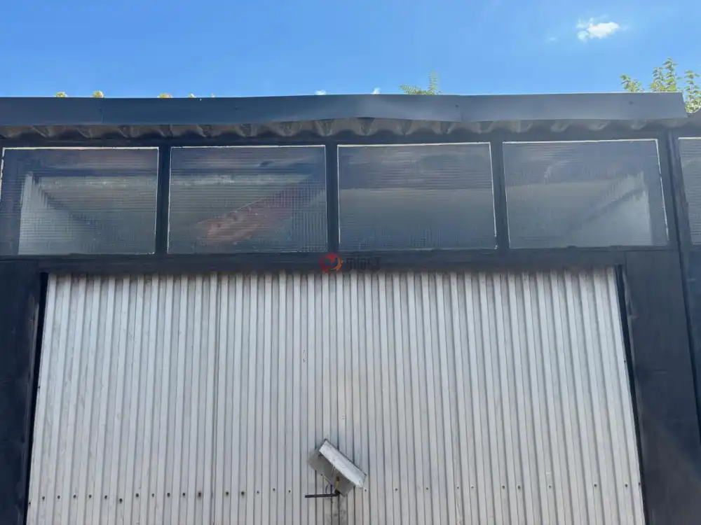 Komárom-Esztergom megye - Tata