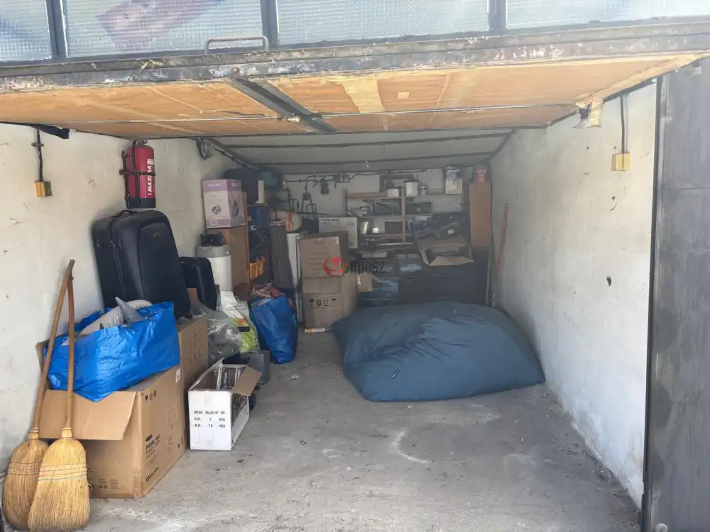 Komárom-Esztergom megye - Tata