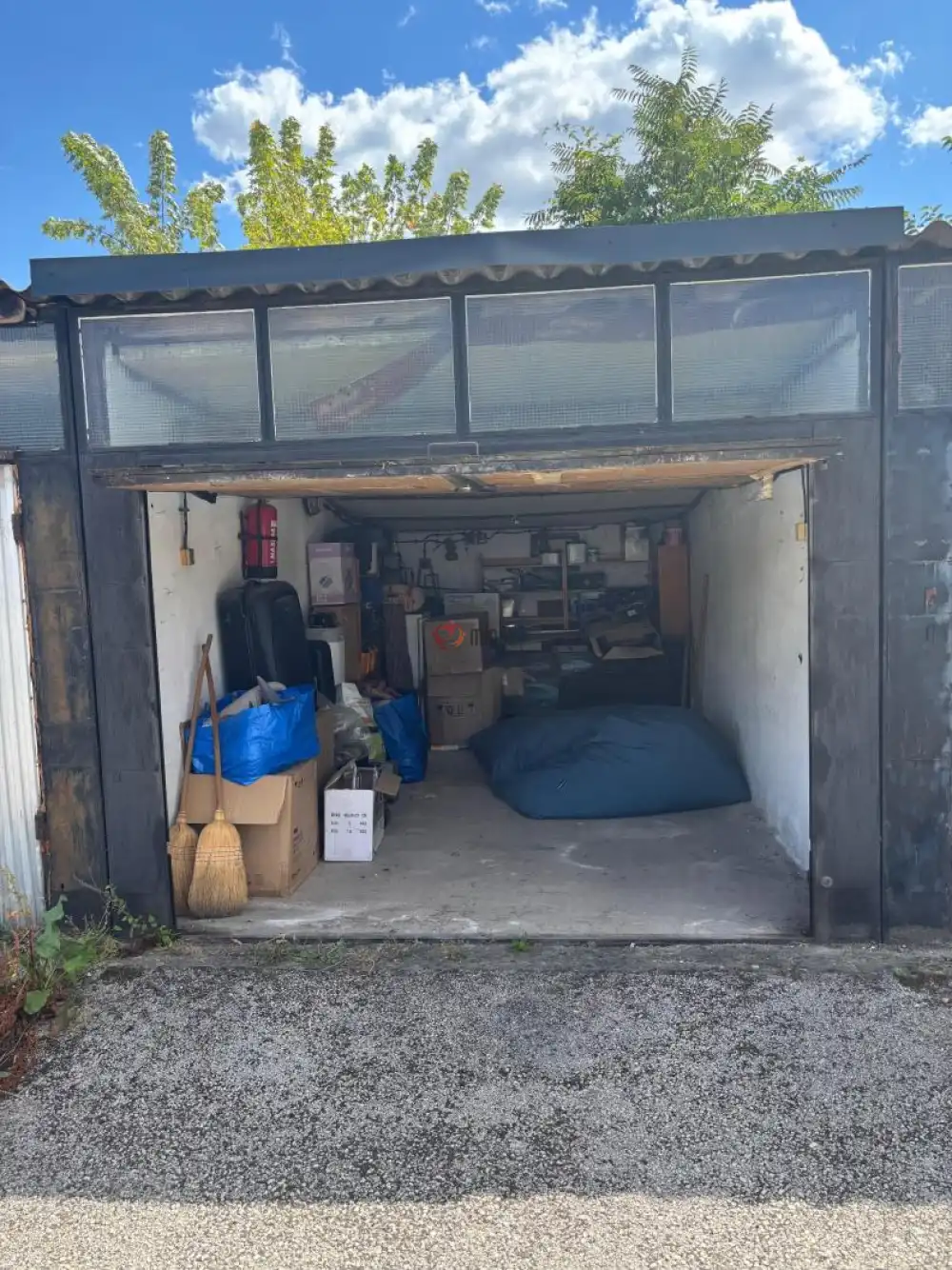 Komárom-Esztergom megye - Tata