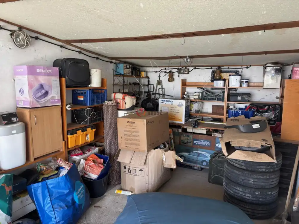 Komárom-Esztergom megye - Tata